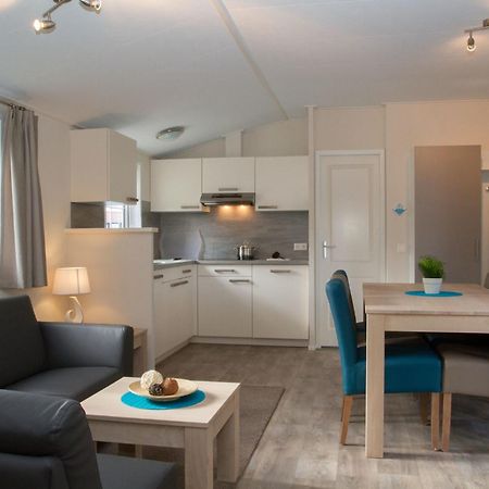 Chalet Bis 6 Personen Ohne Hund Norden Buitenkant foto
